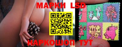 метадон Кимры