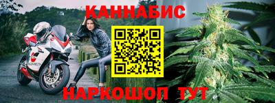 трава Кингисепп