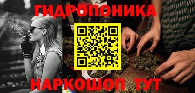 метадон Кимры
