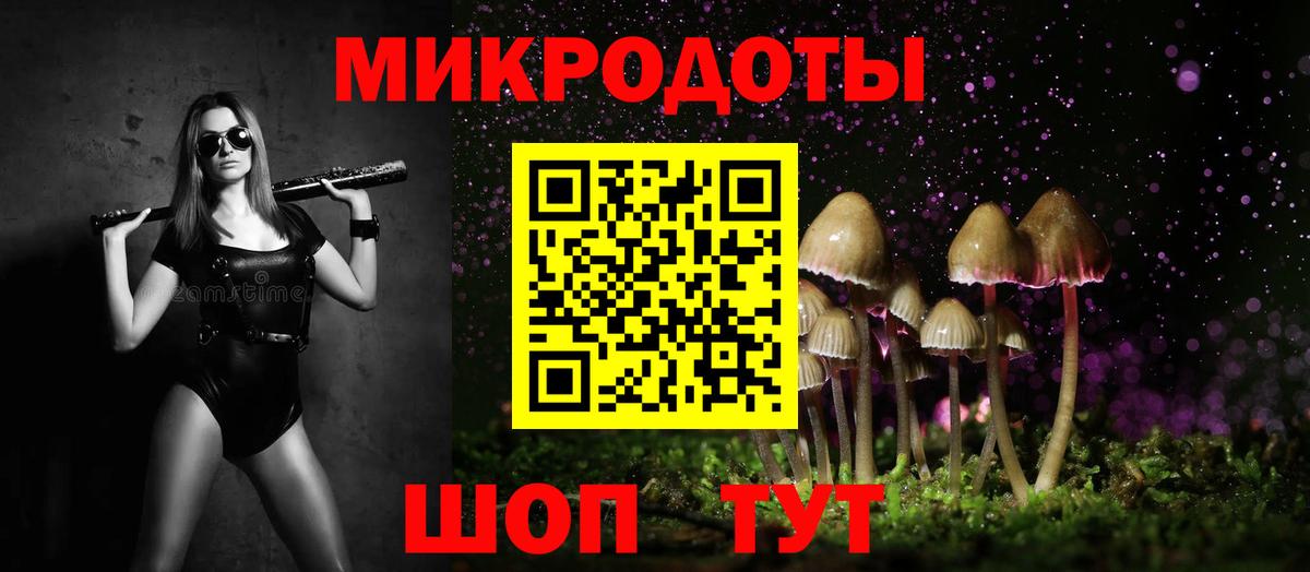 Галлюциногенные грибы GOLDEN TEACHER  Вход с VPN  Якутск  Псилоцибиновые грибы ЛСД 